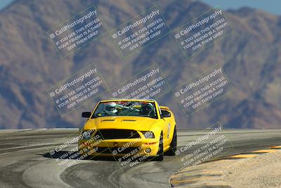 media/Nov-09-2024-Speed Ventures (Sat) [[3963a68c19]]/6-Yellow Group/Session 2 (Turn 12)/
